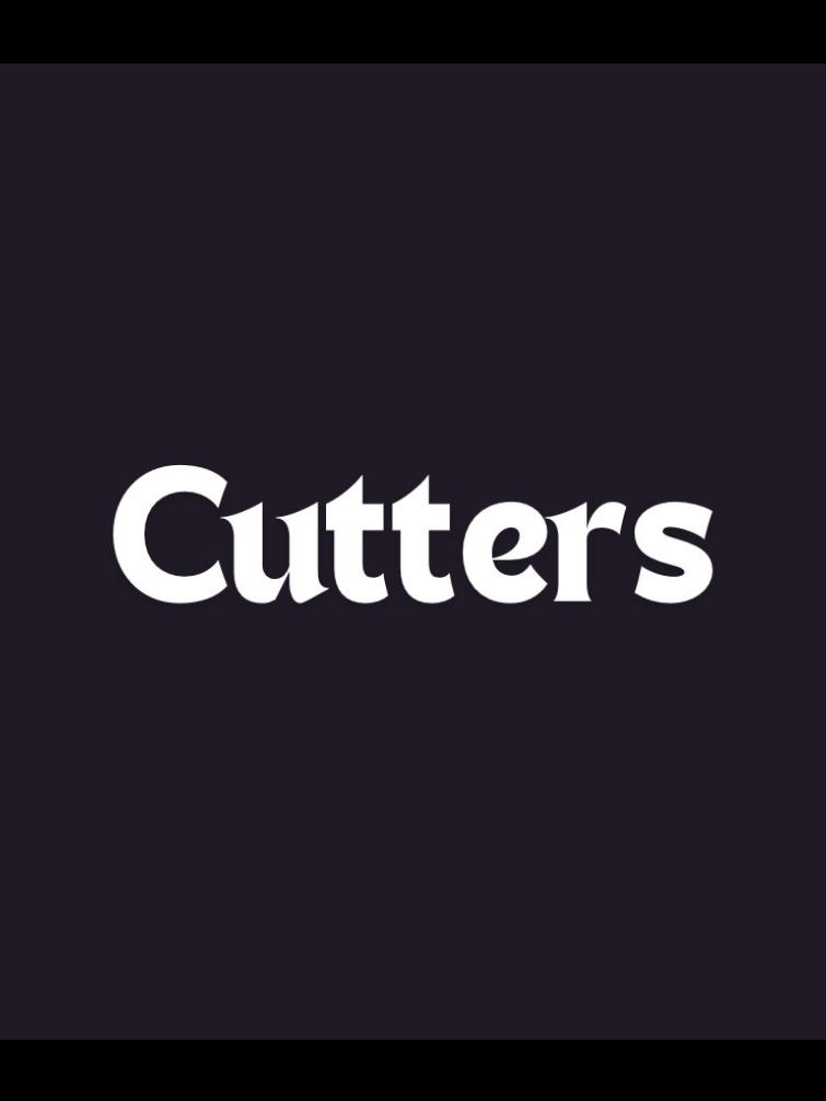 Cutters